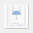 Suche nach baby party servietten Niedlich