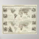 Suche nach maps poster Includes