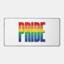Suche nach bisexuell mousepads Transgender