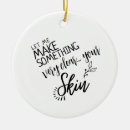 Suche nach makeup ornamente Kosmetikerin