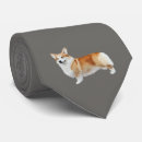 Suche nach walisercorgi krawatten Pembroke