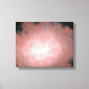 Suche nach galaxie leinwandbilder Staub