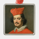 Suche nach velazquez ornamente Mann