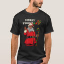 Suche nach kwanzaa kleidung Froh