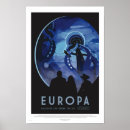 Suche nach space travel poster Planet