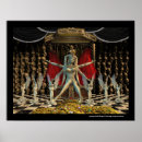 Suche nach babylon poster Surreal