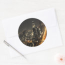 Suche nach dubai aufkleber Skyline