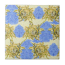 Suche nach ketten fliesen Blume