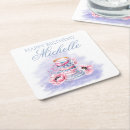 Suche nach happy birthday untersetzer Rosa