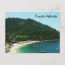 Suche nach ozean postkarten mexico