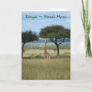 Suche nach das mara karten Kenya
