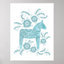 Suche nach pony poster Reiter