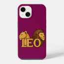 Suche nach lion iphone hüllen Majestätisch