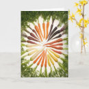 Suche nach karotten karten Gemüse