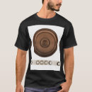 Suche nach lautsprecher tshirts Vintag