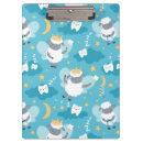 Suche nach fee klemmbrett Zahnarzt