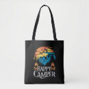 Suche nach wandern tote bags Im freien