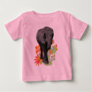 Suche nach 60er babykleidung Hippie