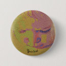 Suche nach erinnerungs buttons Familie