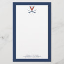 Suche nach säbel University of virginia cavaliers