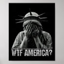 Suche nach wtf poster Bieter