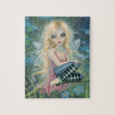 Suche nach blonde puzzle Kinder