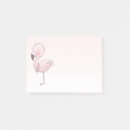Suche nach gezeichnete post it Rosa