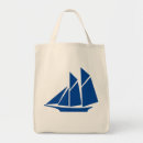 Suche nach boote taschen Segelboot