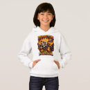 Suche nach mädchen hoodies Girl