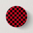 Suche nach schachbrett buttons Retro