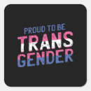Suche nach proud aufkleber Trans