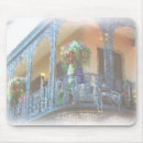 Suche nach karneval mousepads New orleans