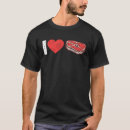 Suche nach rohes fleisch tshirts Kuh