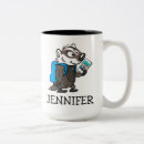 Suche nach ricky tassen Grüner hölzerner wald