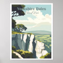 Suche nach dal poster Reise