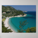Suche nach samos poster Mediterran