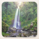 Suche nach moos untersetzer Wasserfälle