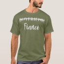 Suche nach verlobte paare tshirts Ehefrau