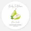 Suche nach pear aufkleber Begünstigen
