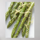 Suche nach spargel poster Zitrone