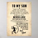 Suche nach wie sohn poster Son