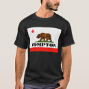 Suche nach compton tshirts Los
