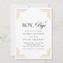 Suche nach bye einladungen Modern