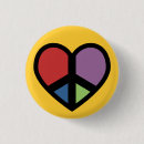 Suche nach ich bin herein buttons Zeichen