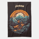 Suche nach mountainbike geschirr tücher Fahrrad