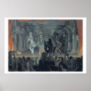 Suche nach maurer poster Französisch