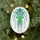 Suche nach tintenfisch ornamente Oktopus