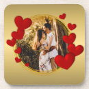 Suche nach valentine untersetzer Modern