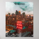 Suche nach retro reise poster Illustration