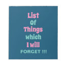 Suche nach lustig notizblock Spaß